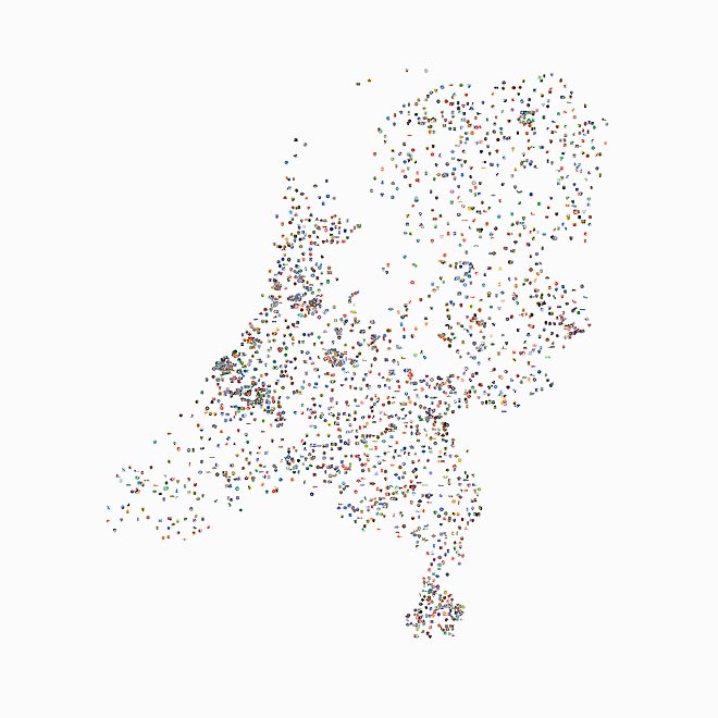 Dutch football clubs